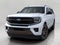 2026 Ford Expedition Max King Ranch 4x4