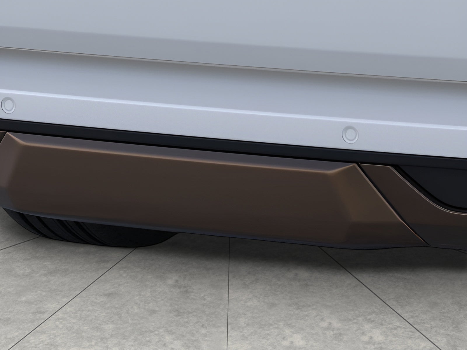 2026 Ford Expedition Max King Ranch 4x4