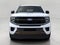 2026 Ford Expedition Max King Ranch 4x4