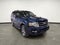2016 Ford Expedition 4WD 4dr XLT