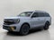 2026 Ford Expedition Tremor 4x4