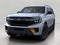 2026 Ford Expedition Tremor 4x4