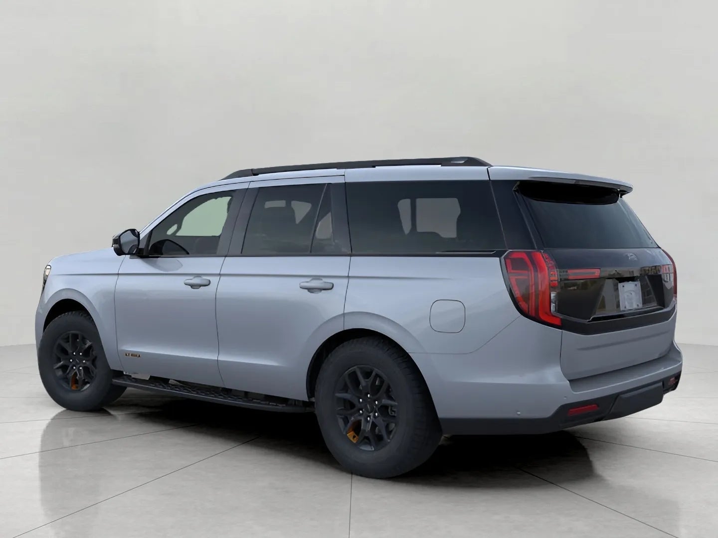 2026 Ford Expedition Tremor 4x4