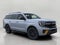 2026 Ford Expedition Tremor 4x4