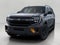 2026 Ford Expedition Tremor 4x4