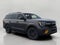 2026 Ford Expedition Tremor 4x4