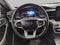 2024 Ford Explorer XLT 4WD