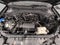 2024 Ford Explorer XLT 4WD