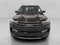 2024 Ford Explorer XLT 4WD