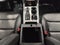 2024 Ford Explorer XLT 4WD