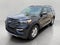 2024 Ford Explorer XLT 4WD