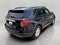 2024 Ford Explorer XLT 4WD