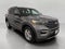 2024 Ford Explorer XLT 4WD