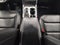 2024 Ford Explorer XLT 4WD