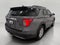 2024 Ford Explorer XLT 4WD