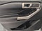 2024 Ford Explorer XLT 4WD