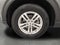 2024 Ford Explorer XLT 4WD