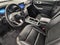 2024 Ford Explorer XLT 4WD