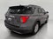 2024 Ford Explorer XLT 4WD