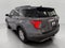 2024 Ford Explorer XLT 4WD