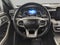 2024 Ford Explorer XLT 4WD