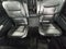 2024 Ford Explorer XLT 4WD
