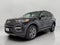 2023 Ford Explorer XLT 4WD