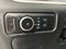 2024 Ford Explorer XLT 4WD