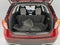 2024 Ford Explorer XLT 4WD