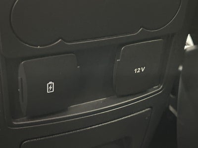 2024 Ford Explorer XLT 4WD