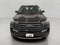 2024 Ford Explorer XLT 4WD