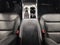 2024 Ford Explorer XLT 4WD