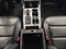 2024 Ford Explorer XLT 4WD
