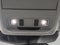 2024 Ford Explorer XLT 4WD