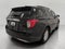 2024 Ford Explorer XLT 4WD