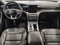 2024 Ford Explorer XLT 4WD