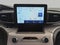 2024 Ford Explorer XLT 4WD