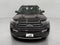 2024 Ford Explorer XLT 4WD