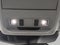 2024 Ford Explorer XLT 4WD