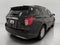 2024 Ford Explorer XLT 4WD