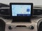 2024 Ford Explorer XLT 4WD