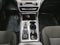 2024 Ford Explorer XLT 4WD
