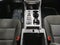 2024 Ford Explorer XLT 4WD