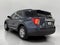 2024 Ford Explorer XLT 4WD