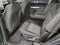 2024 Ford Explorer XLT 4WD