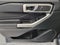 2024 Ford Explorer XLT 4WD