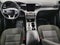 2024 Ford Explorer XLT 4WD