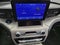 2024 Ford Explorer XLT 4WD