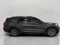 2024 Ford Explorer XLT 4WD