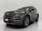 2024 Ford Explorer XLT 4WD